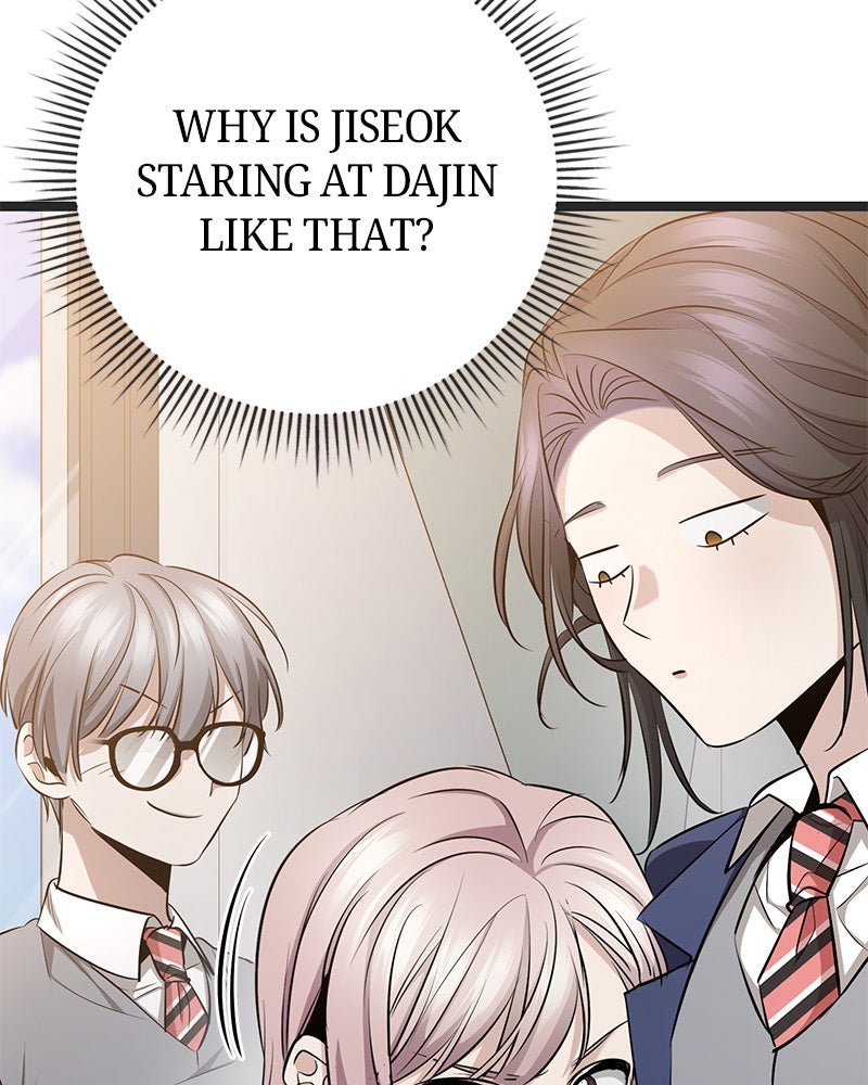 Read High School Queen Manga Online