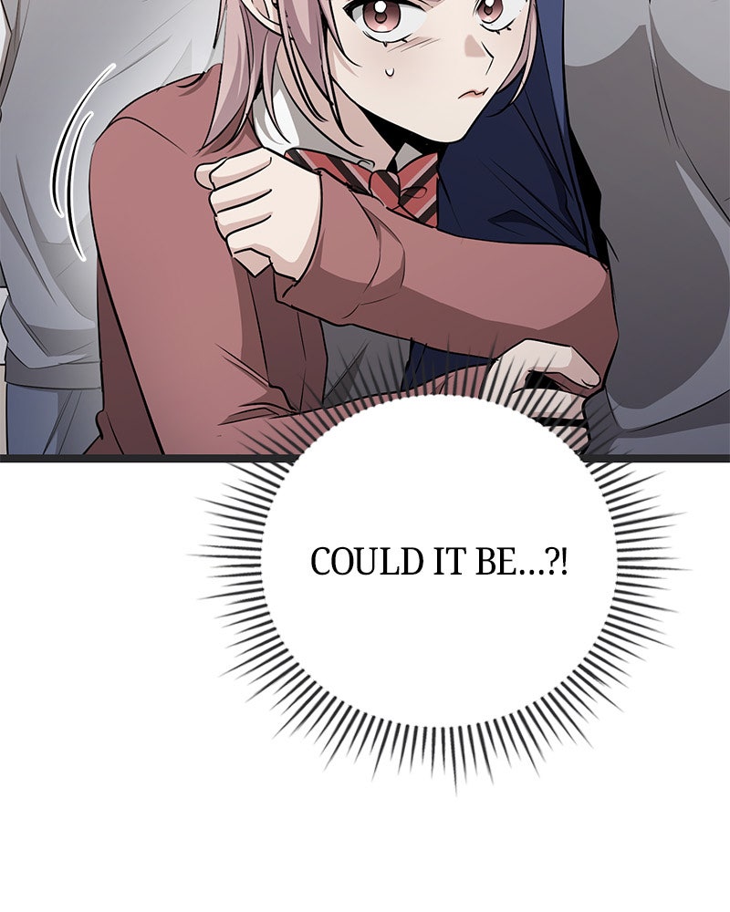 Read High School Queen Manga Online