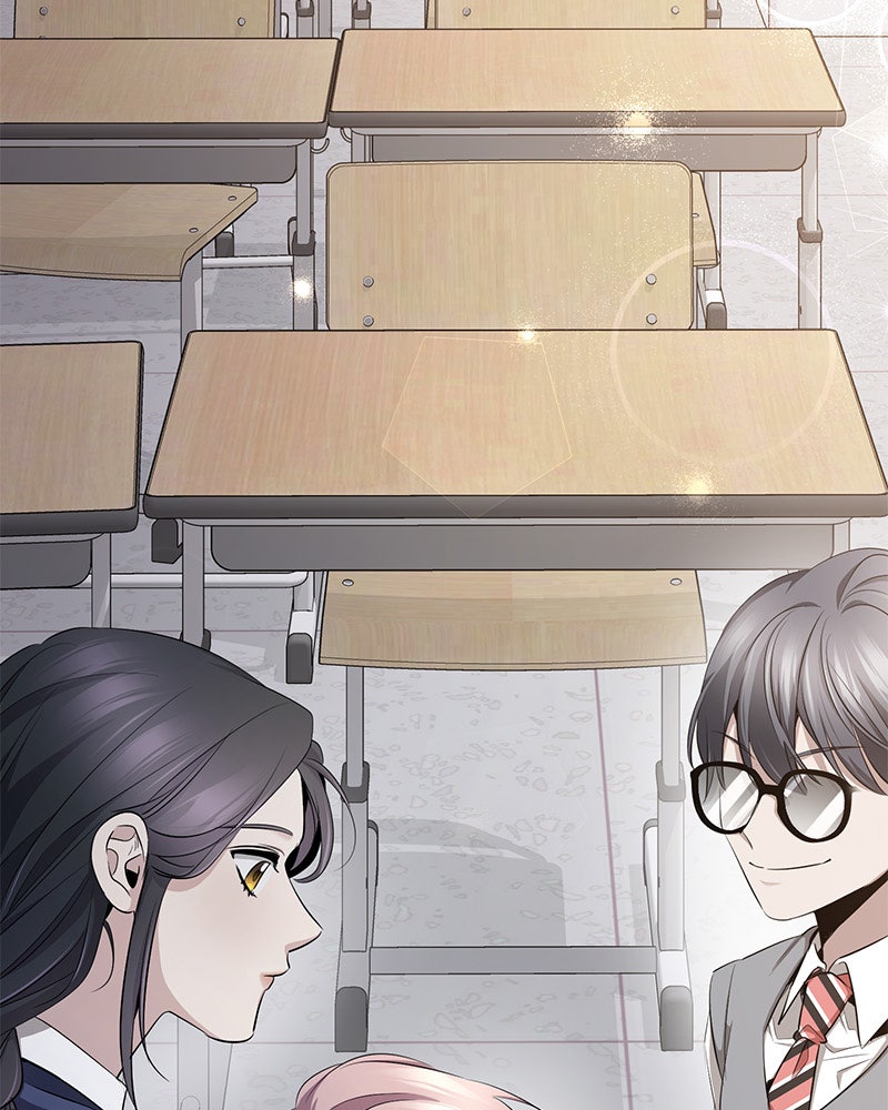 Read High School Queen Manga Online