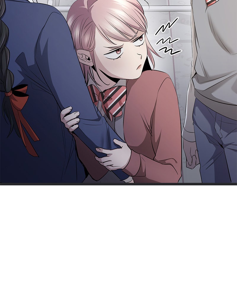 Read High School Queen Manga Online