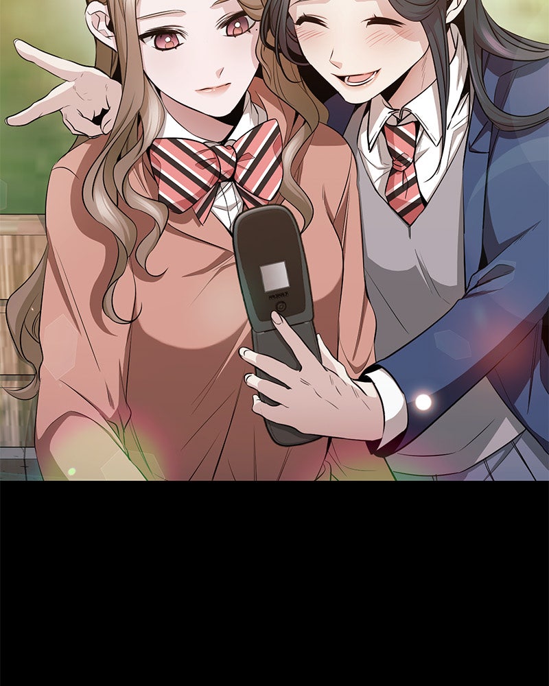 Read High School Queen Manga Online