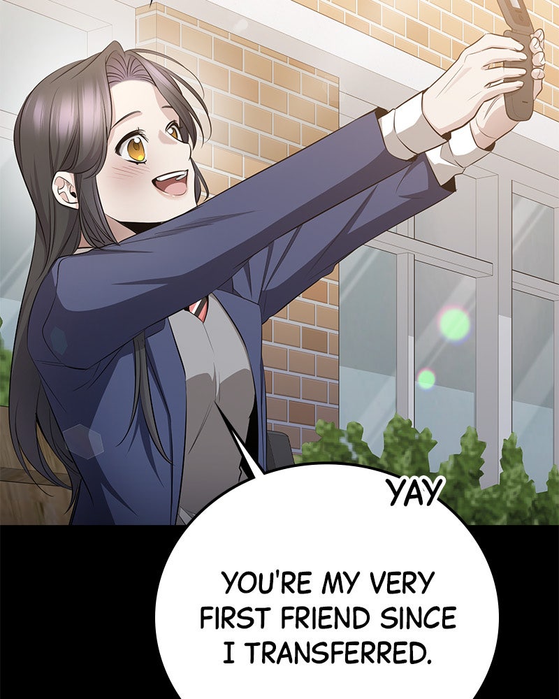 Read High School Queen Manga Online