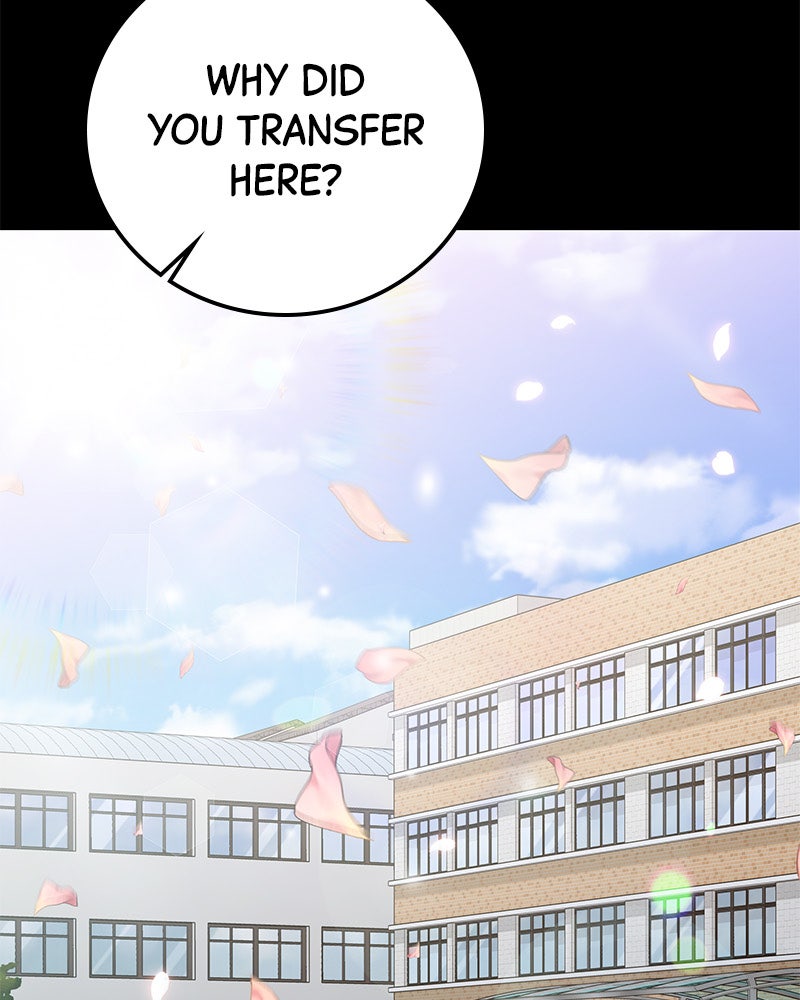 Read High School Queen Manga Online