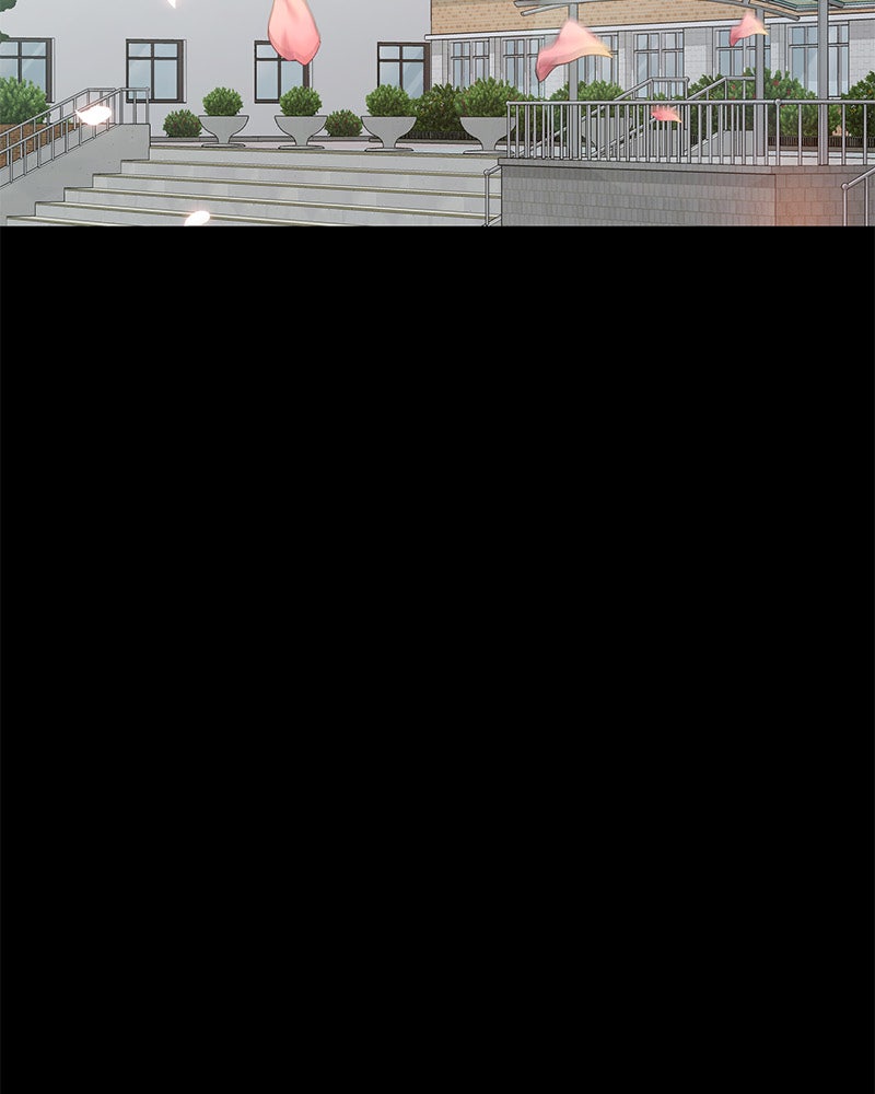 Read High School Queen Manga Online