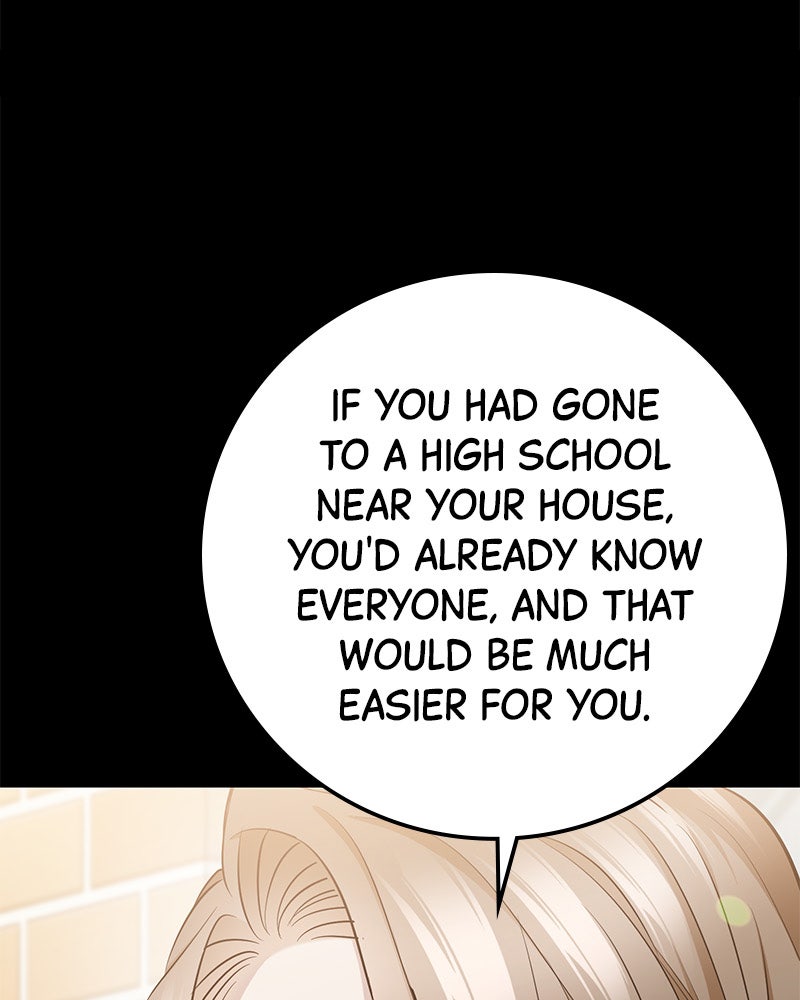 Read High School Queen Manga Online