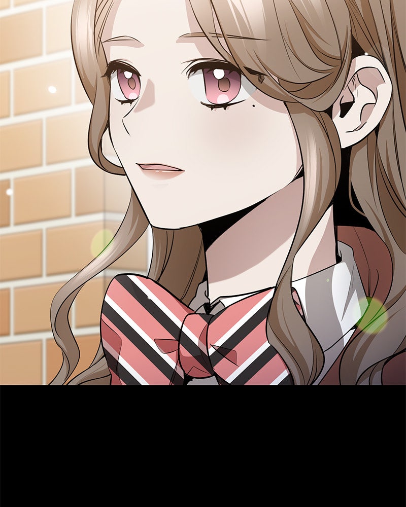 Read High School Queen Manga Online