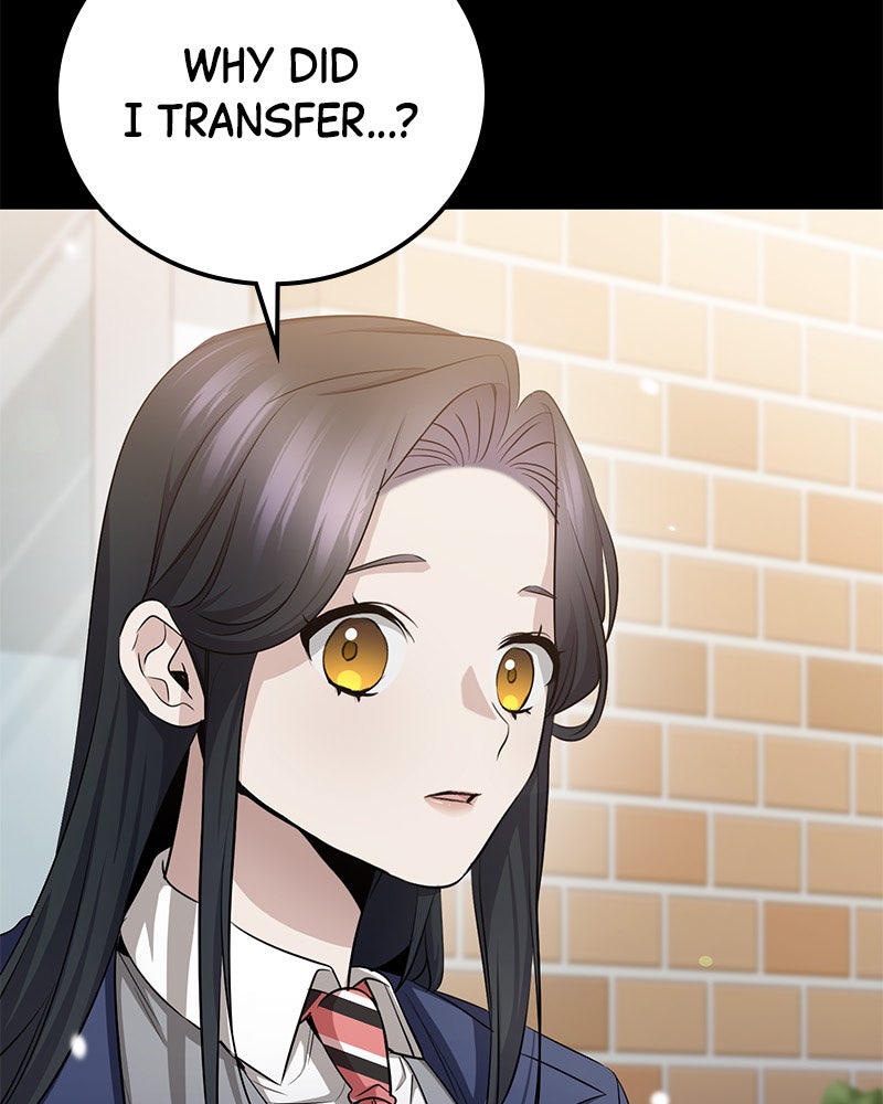 Read High School Queen Manga Online