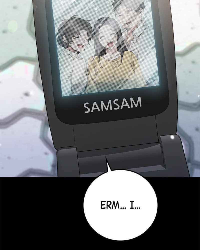 Read High School Queen Manga Online