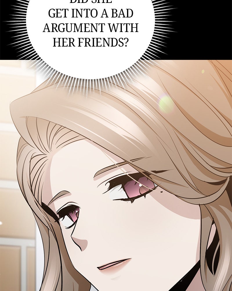 Read High School Queen Manga Online