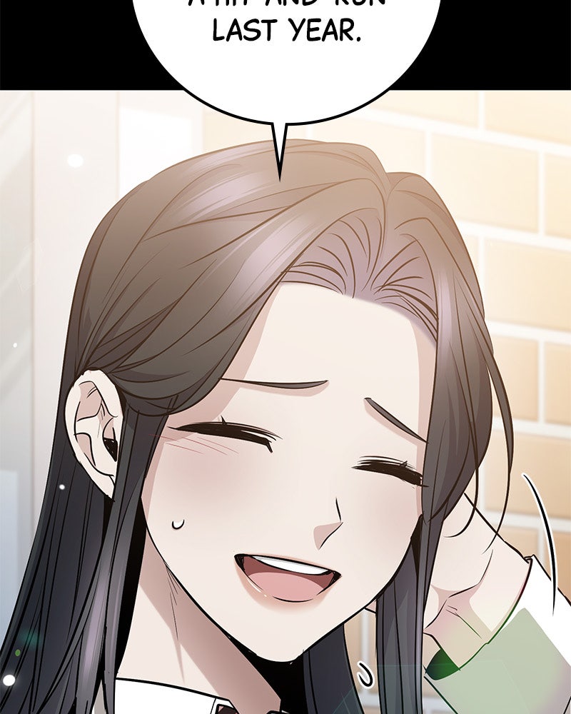 Read High School Queen Manga Online