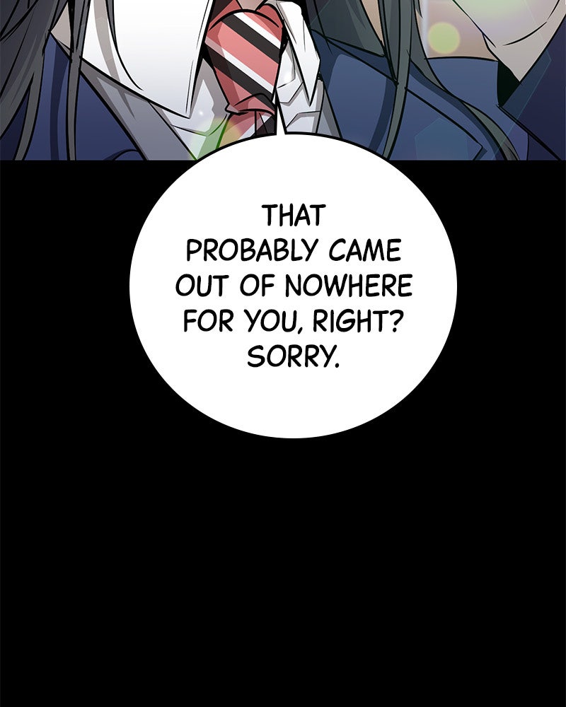 Read High School Queen Manga Online