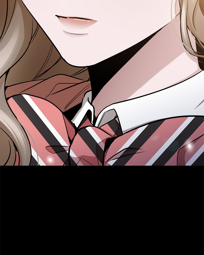 Read High School Queen Manga Online