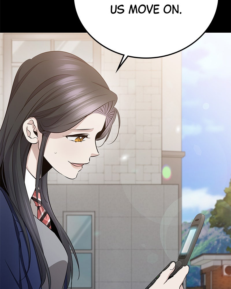 Read High School Queen Manga Online