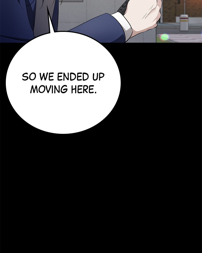 Read High School Queen Manga Online