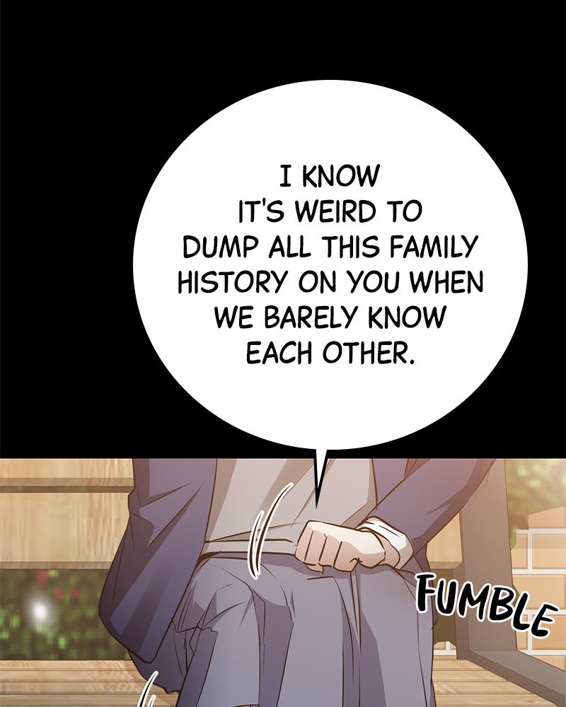 Read High School Queen Manga Online