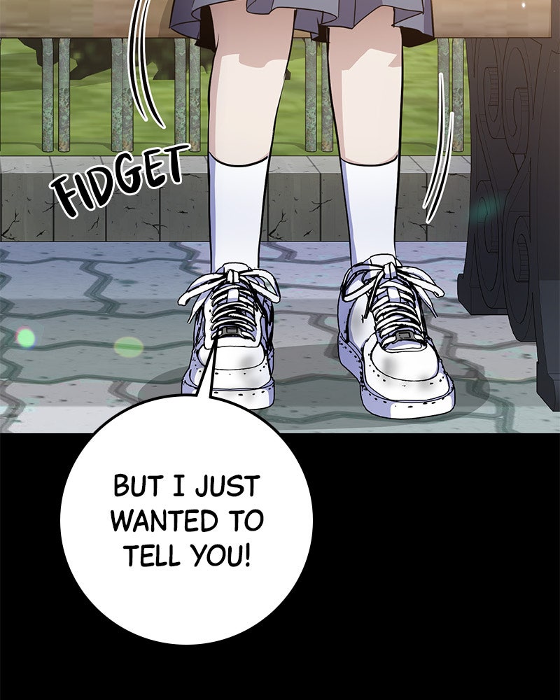 Read High School Queen Manga Online