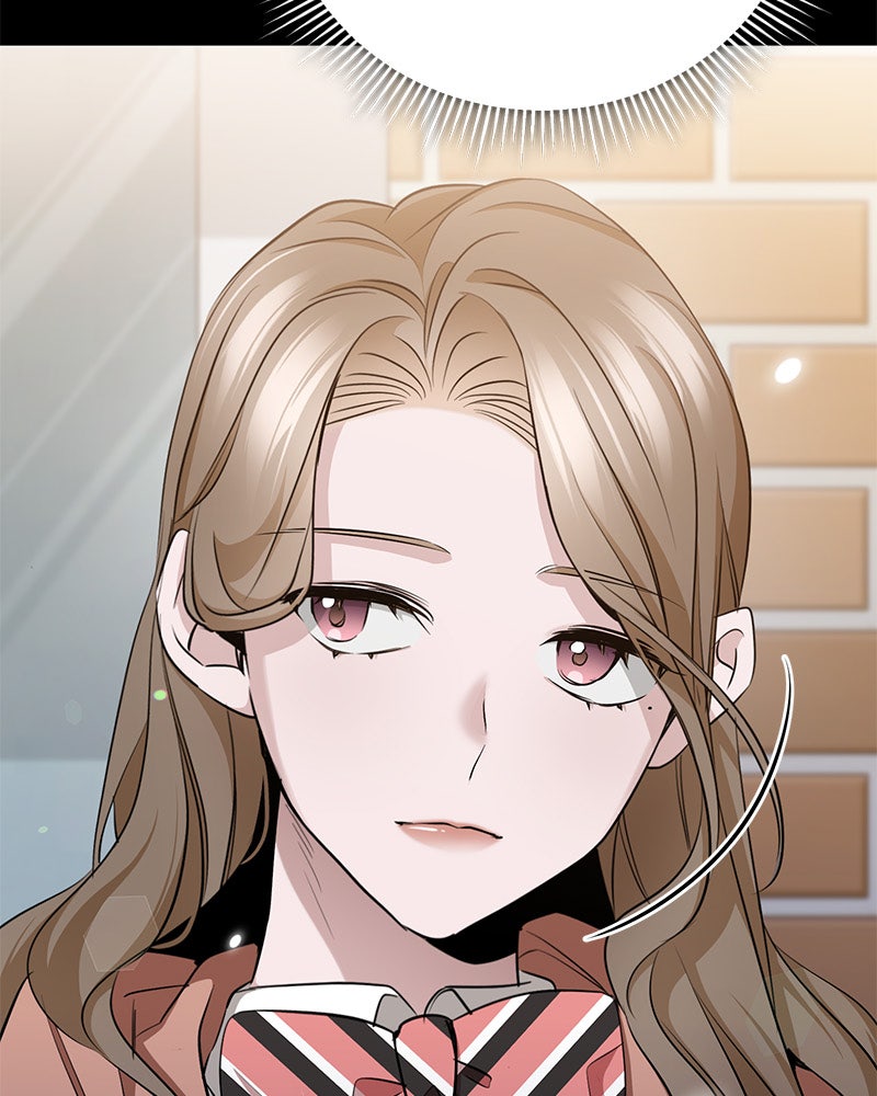 Read High School Queen Manga Online