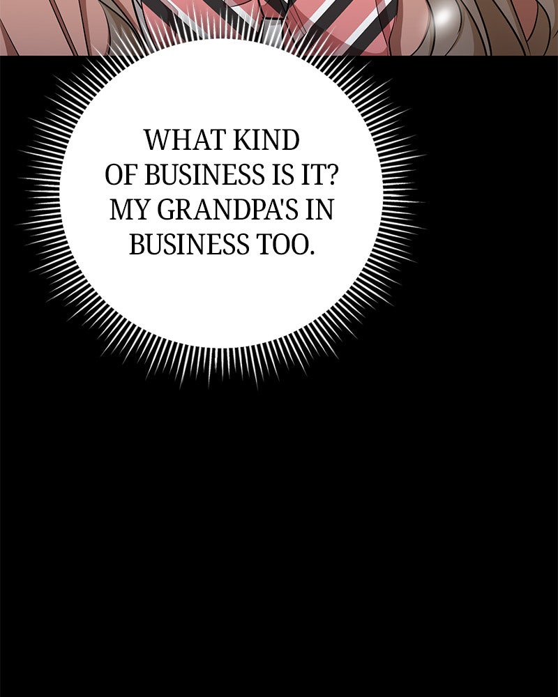 Read High School Queen Manga Online