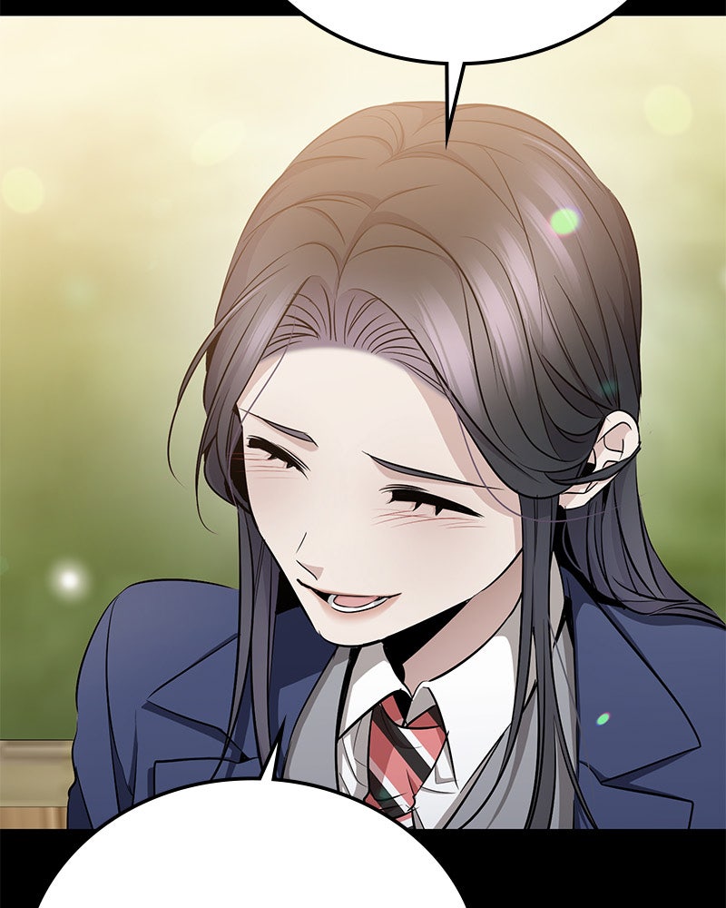 Read High School Queen Manga Online