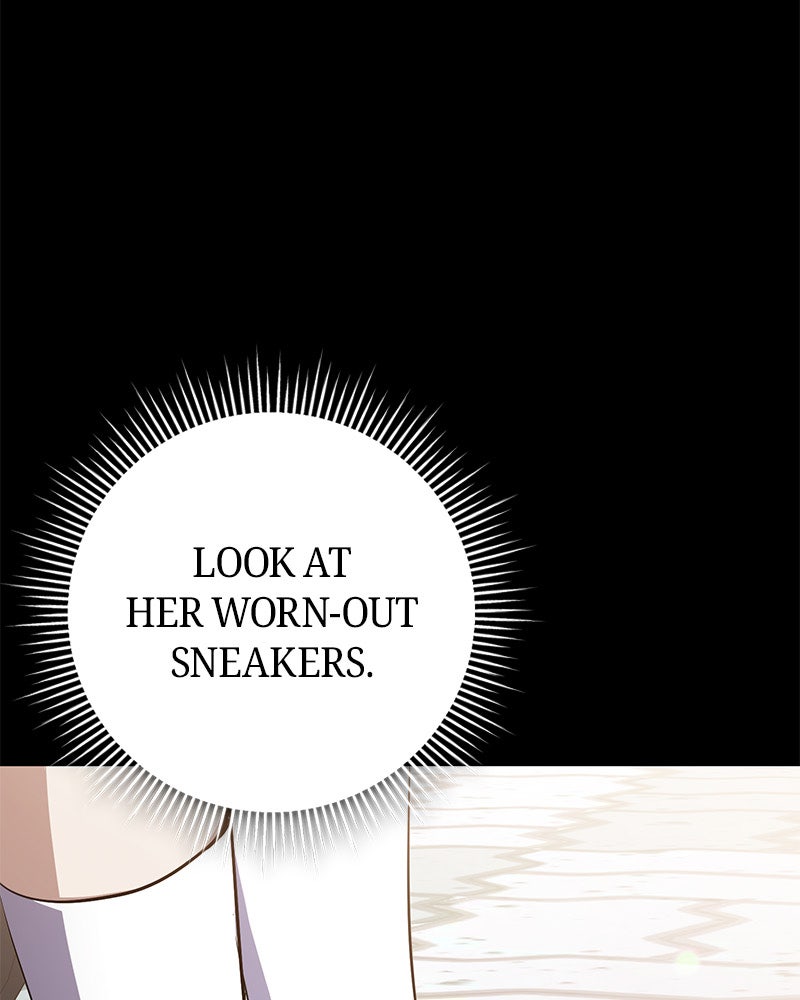 Read High School Queen Manga Online