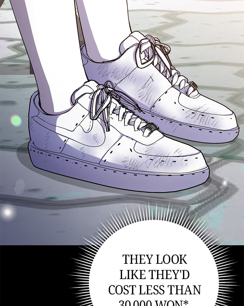 Read High School Queen Manga Online