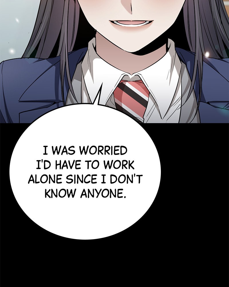 Read High School Queen Manga Online