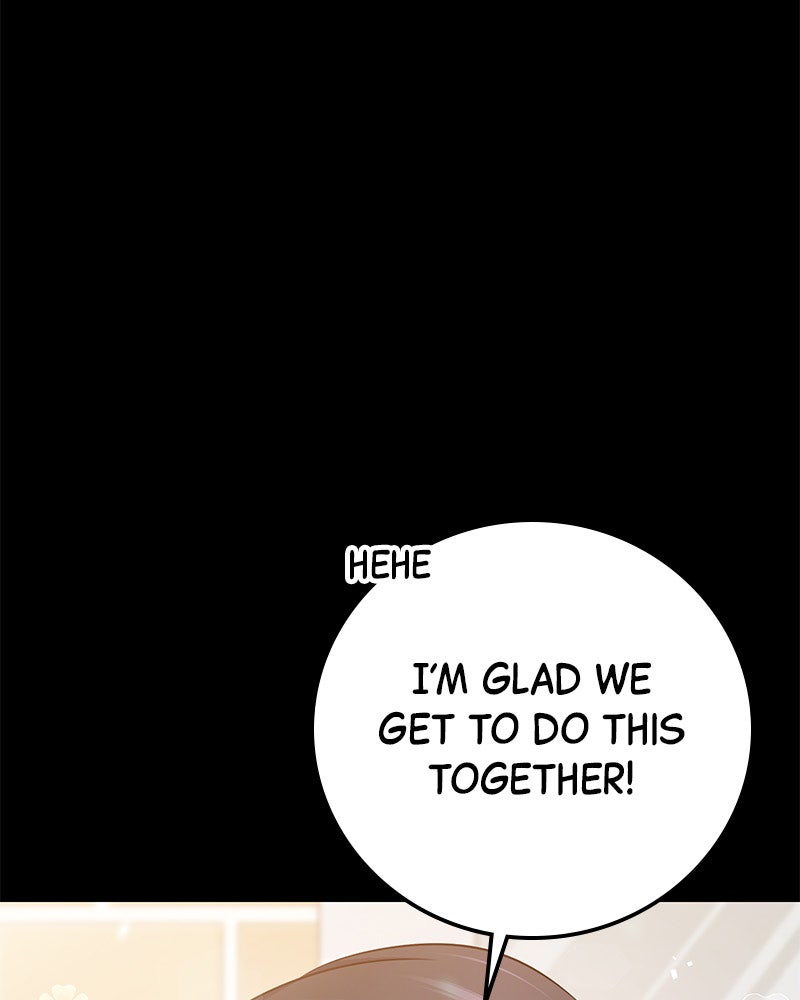 Read High School Queen Manga Online