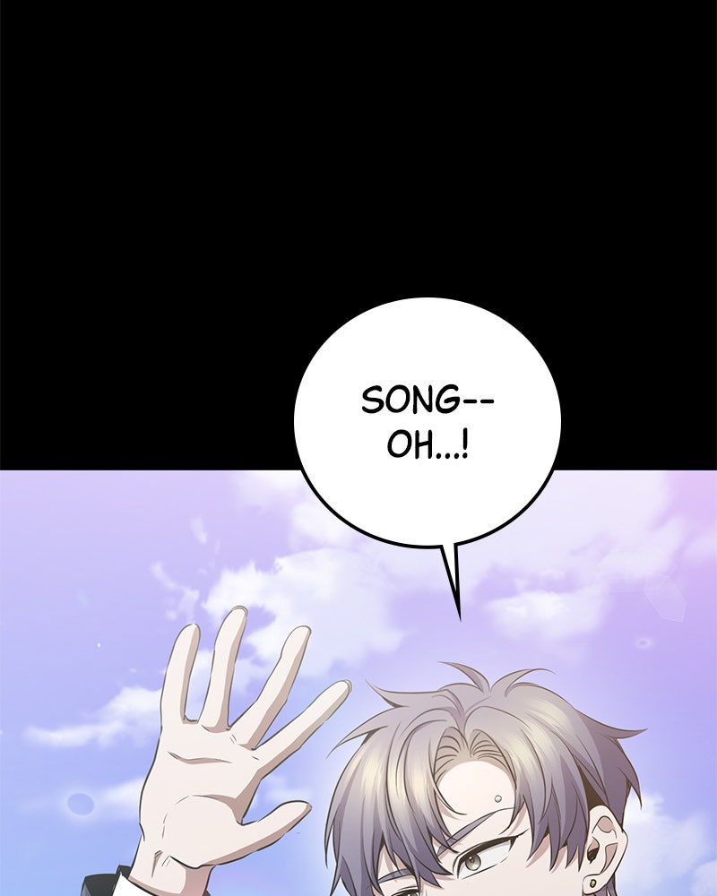 Read High School Queen Manga Online