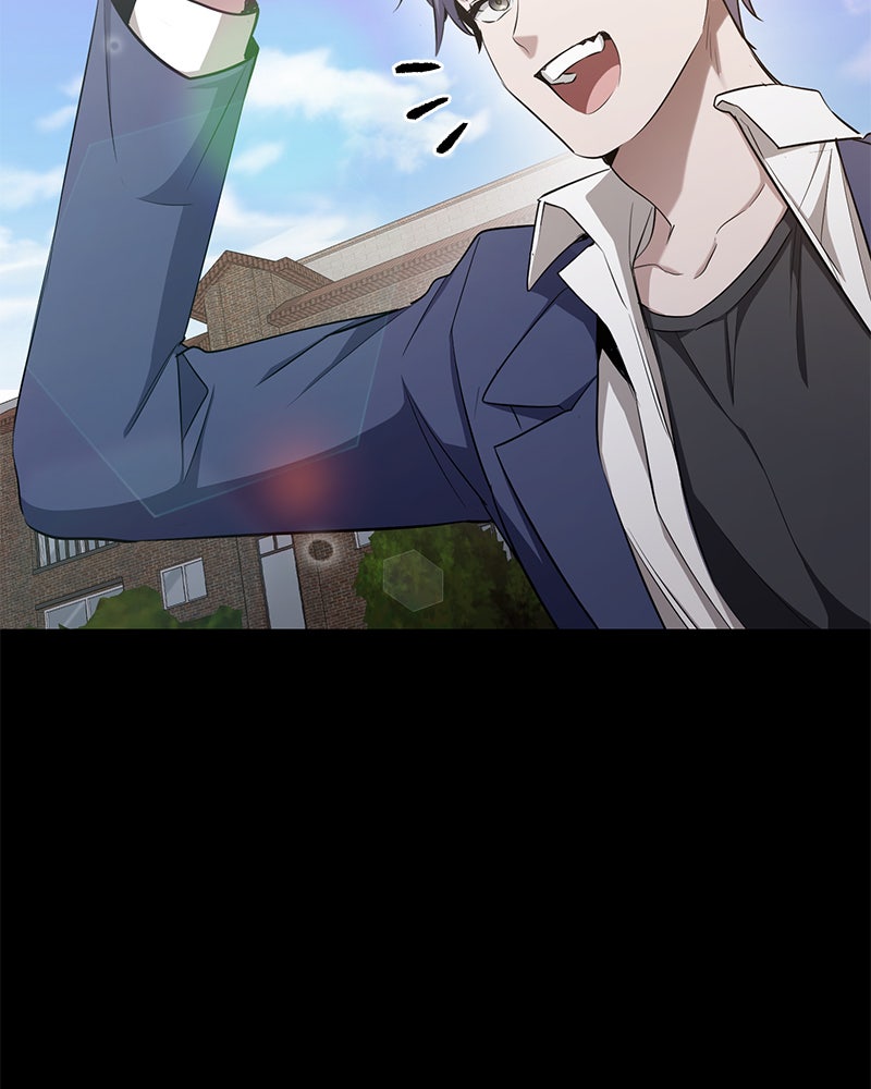 Read High School Queen Manga Online