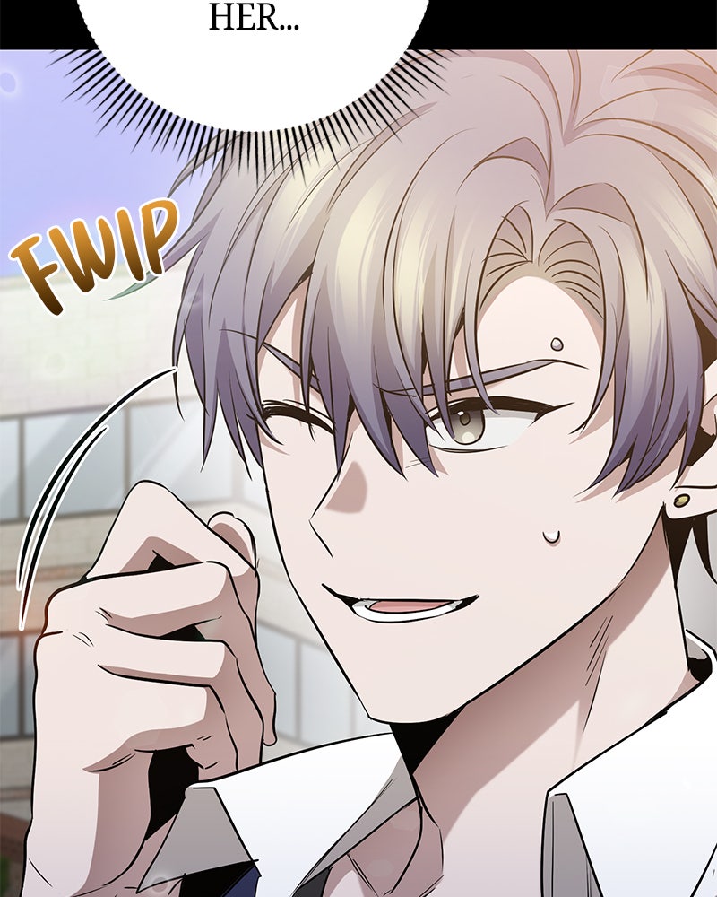 Read High School Queen Manga Online