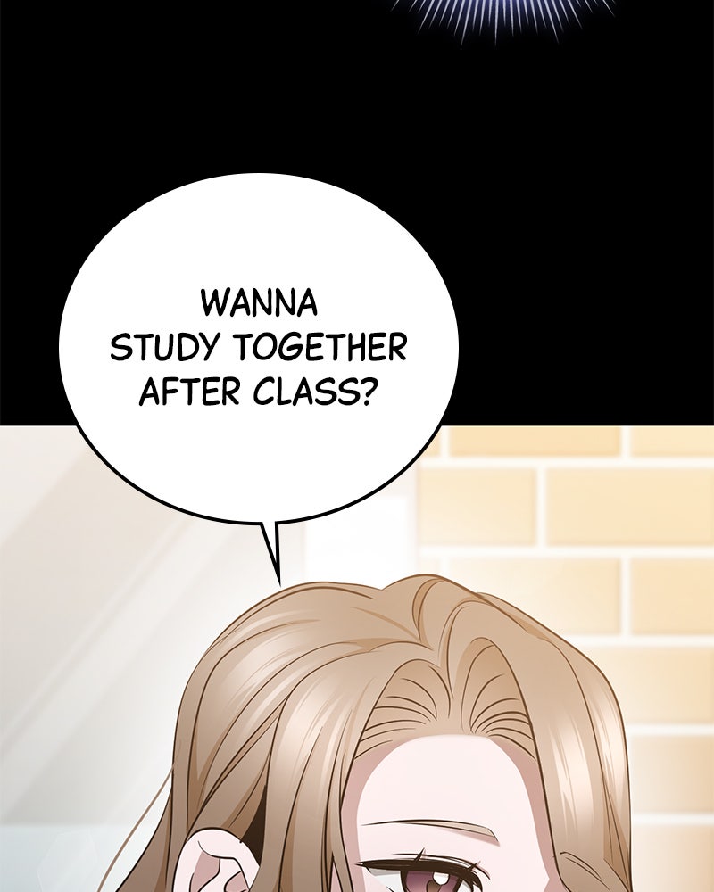 Read High School Queen Manga Online