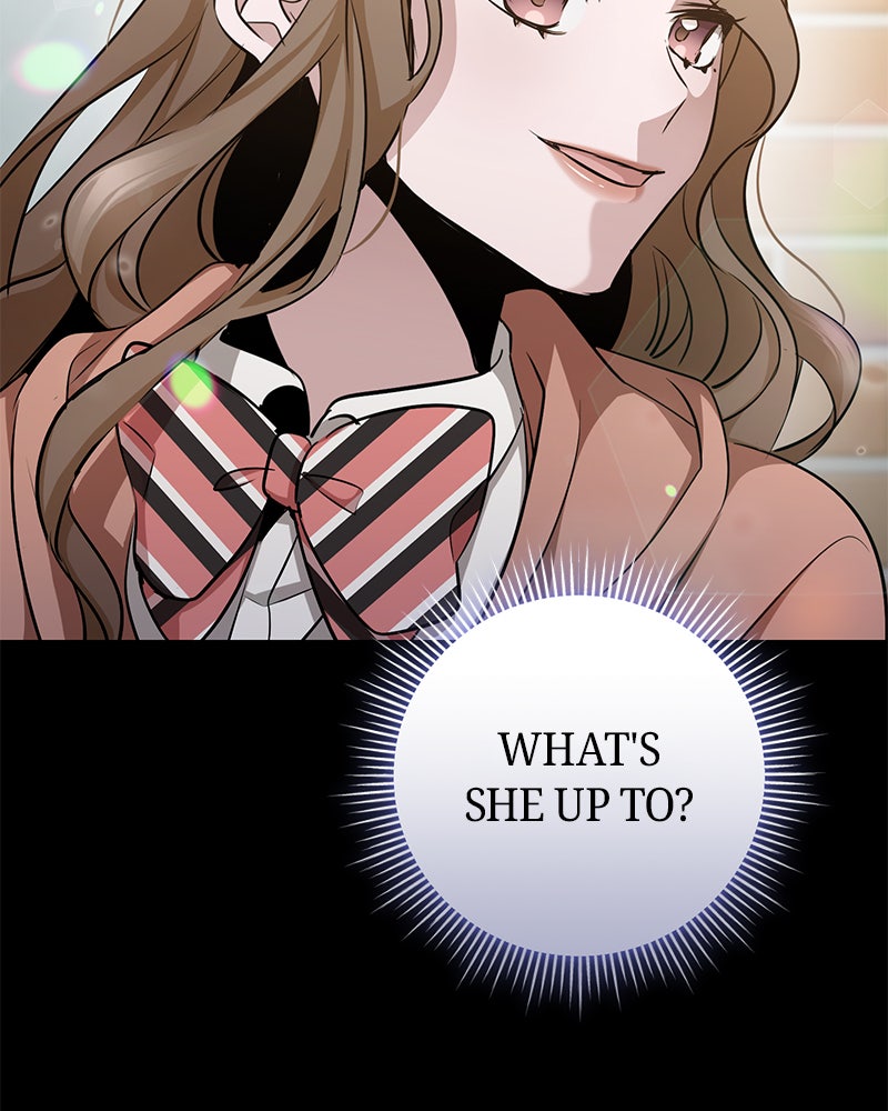 Read High School Queen Manga Online