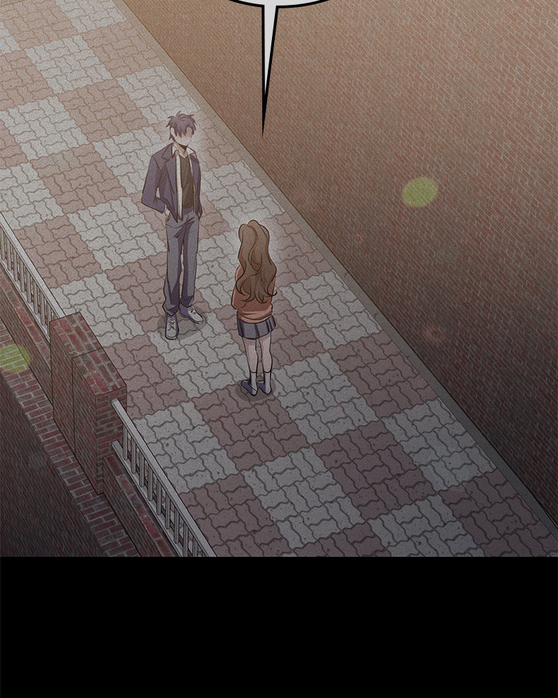 Read High School Queen Manga Online