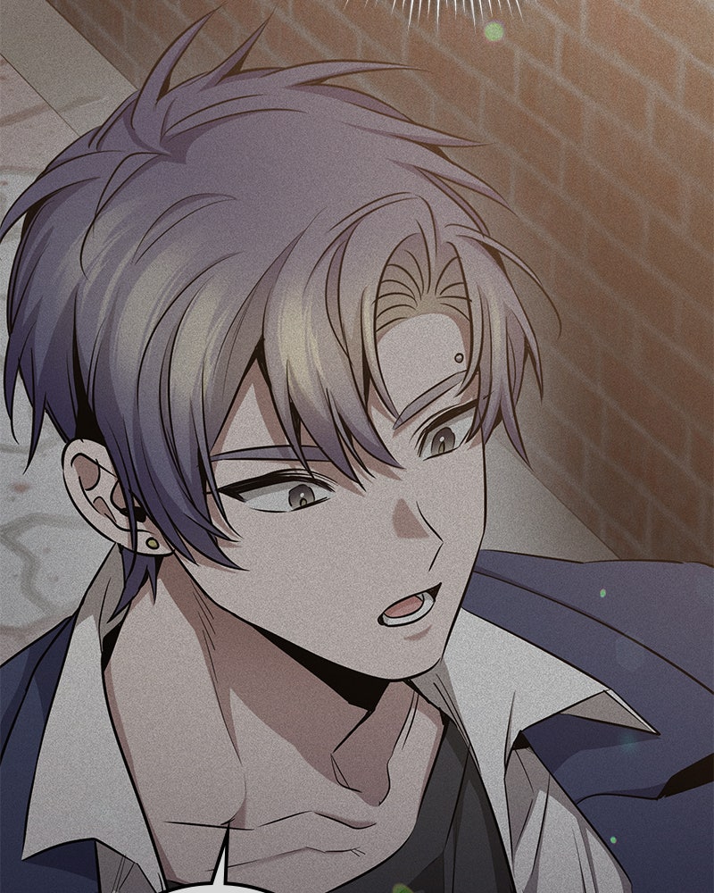 Read High School Queen Manga Online