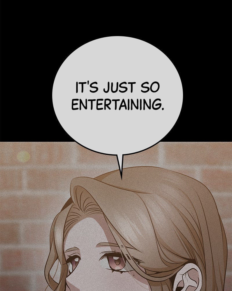 Read High School Queen Manga Online