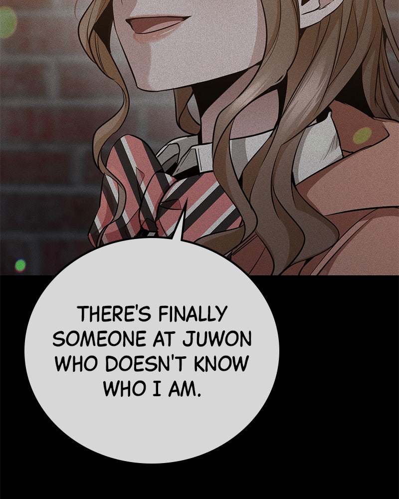 Read High School Queen Manga Online