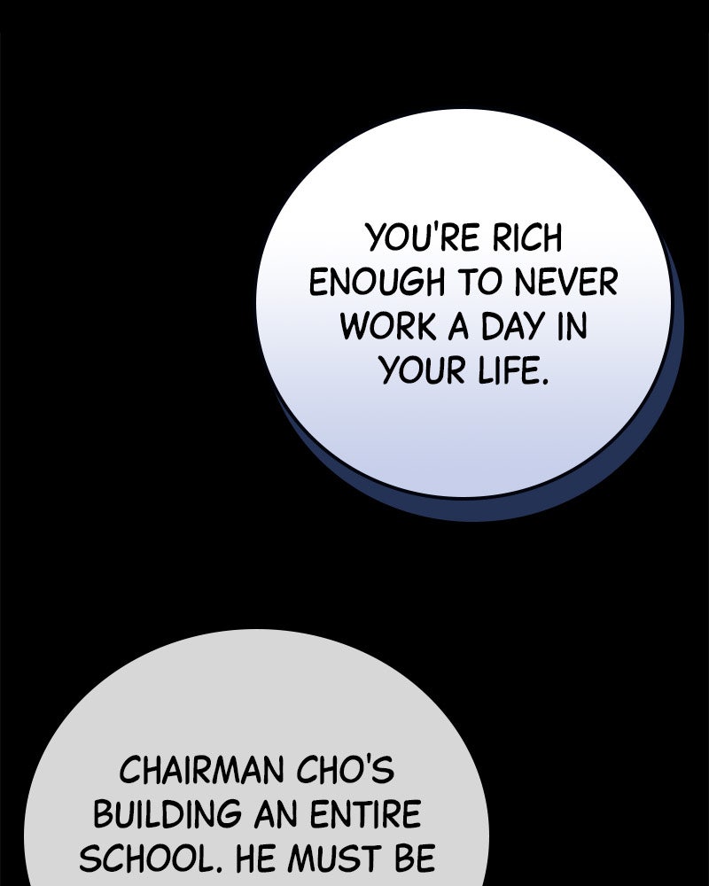 Read High School Queen Manga Online