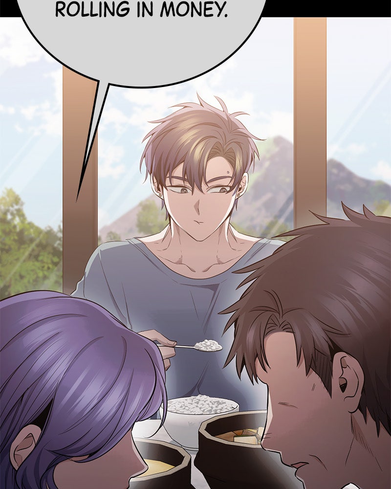 Read High School Queen Manga Online