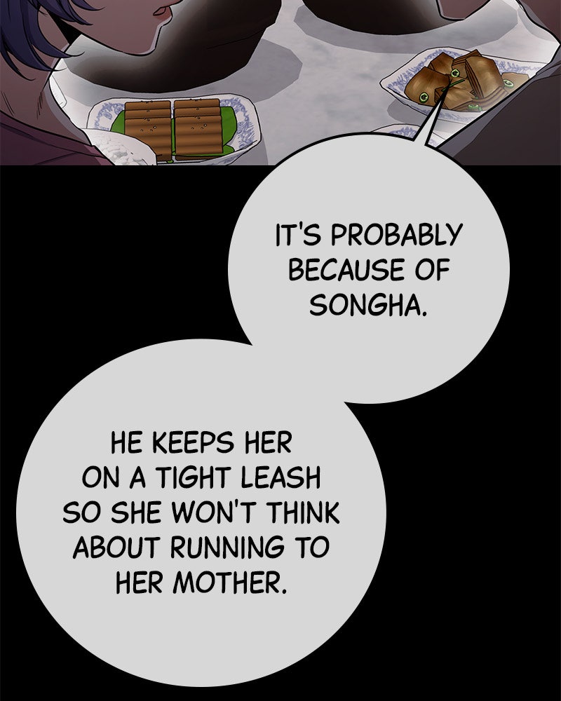 Read High School Queen Manga Online