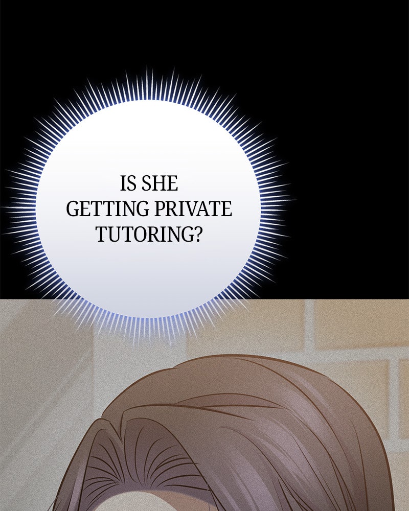 Read High School Queen Manga Online