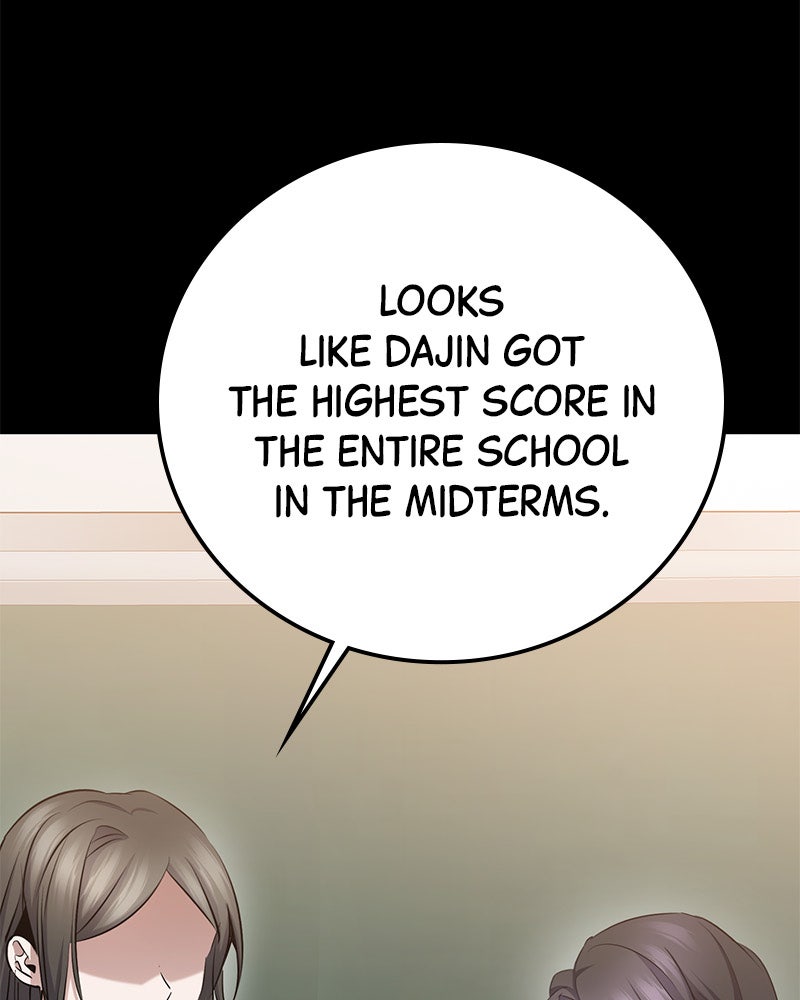 Read High School Queen Manga Online