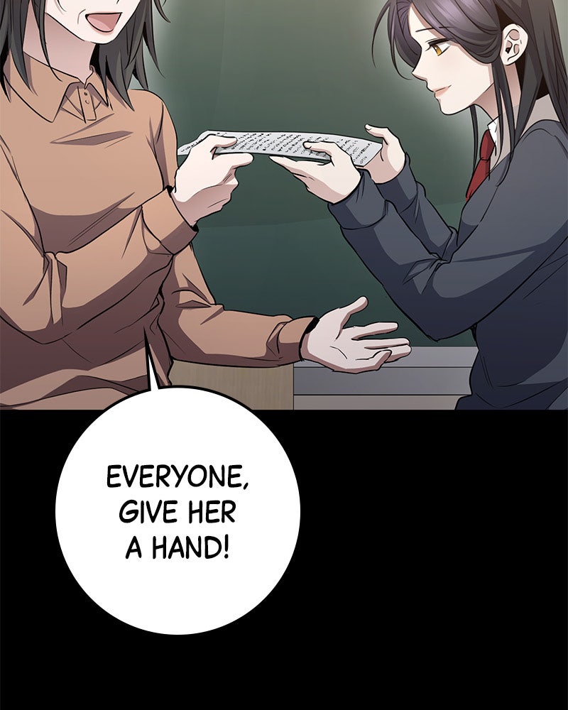 Read High School Queen Manga Online