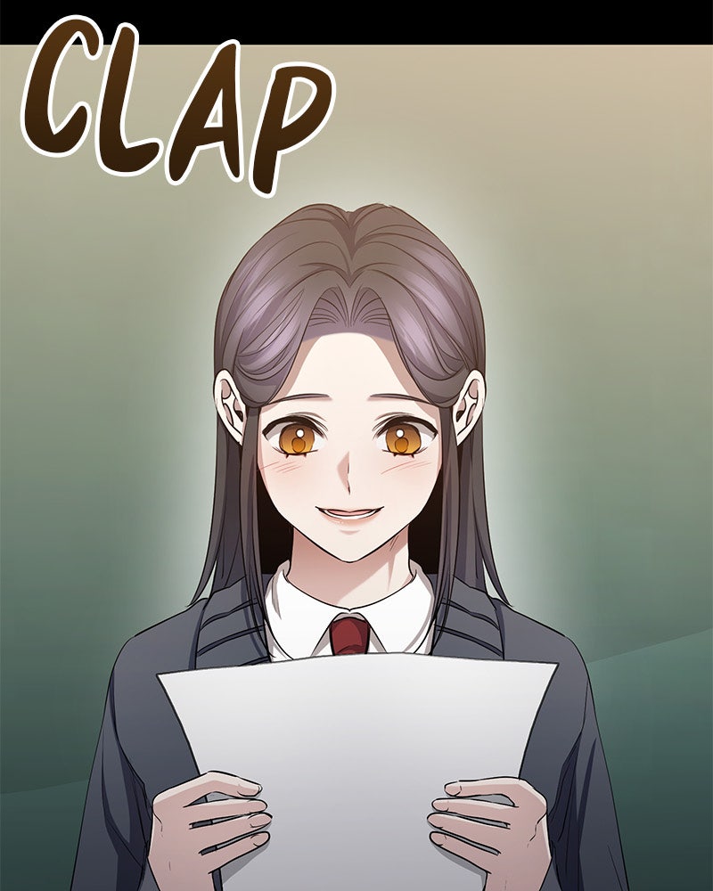 Read High School Queen Manga Online