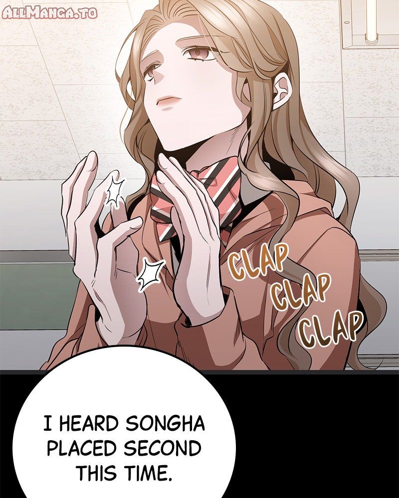 Read High School Queen Manga Online