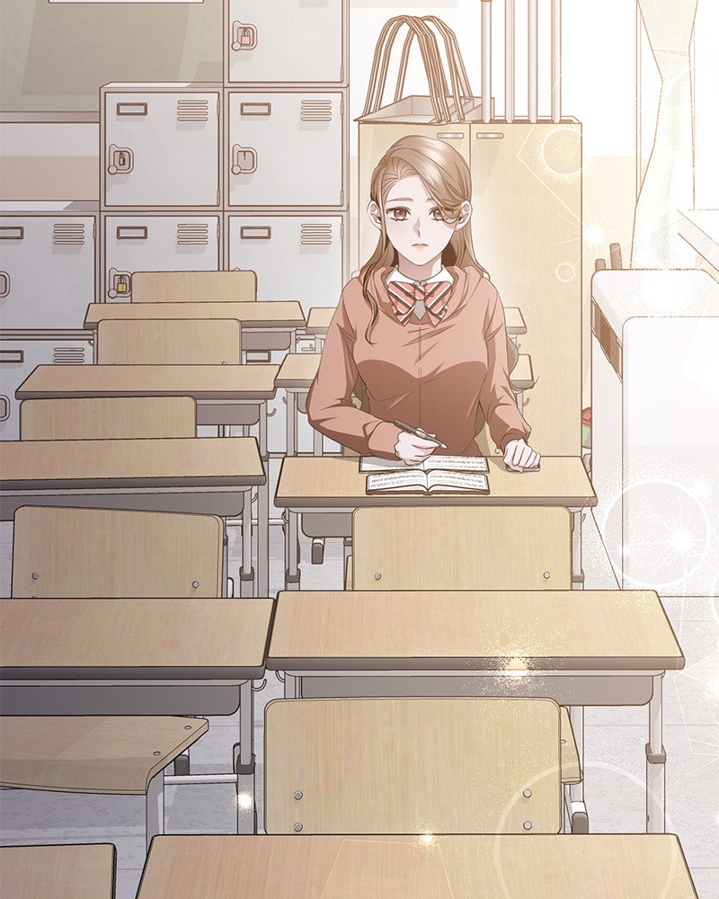 Read High School Queen Manga Online