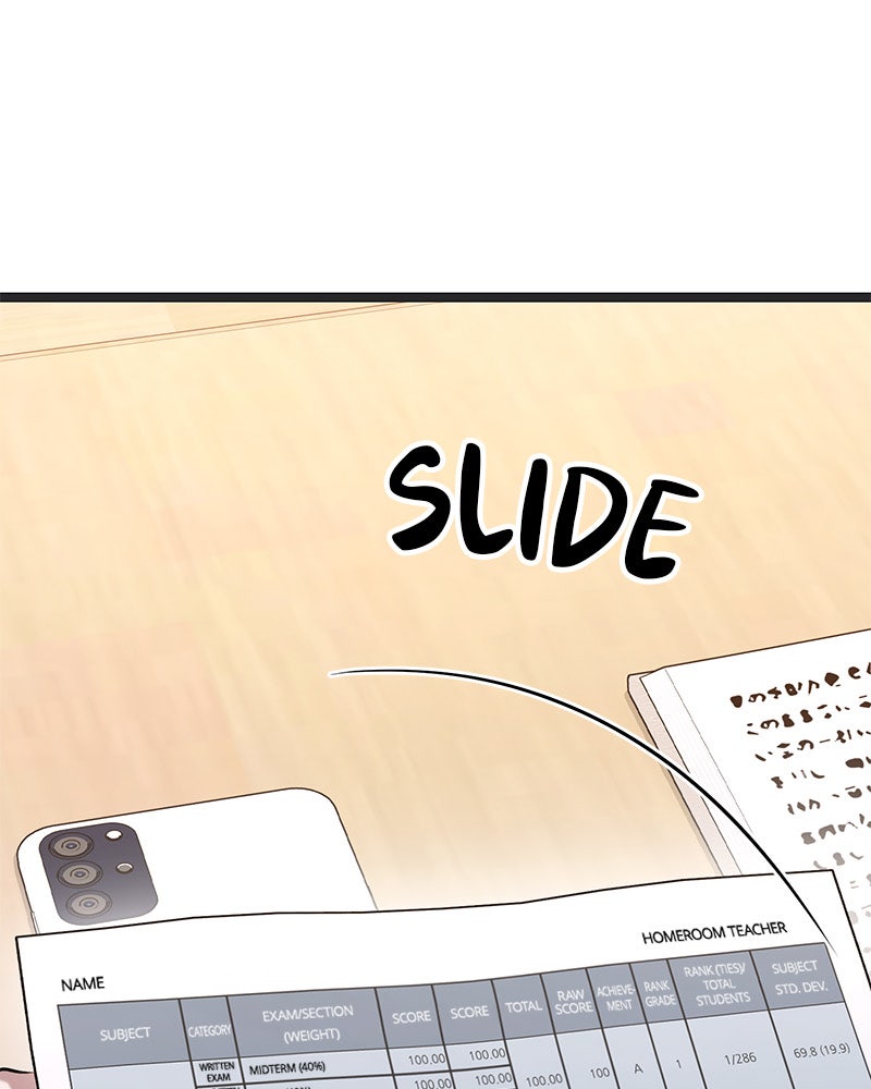 Read High School Queen Manga Online