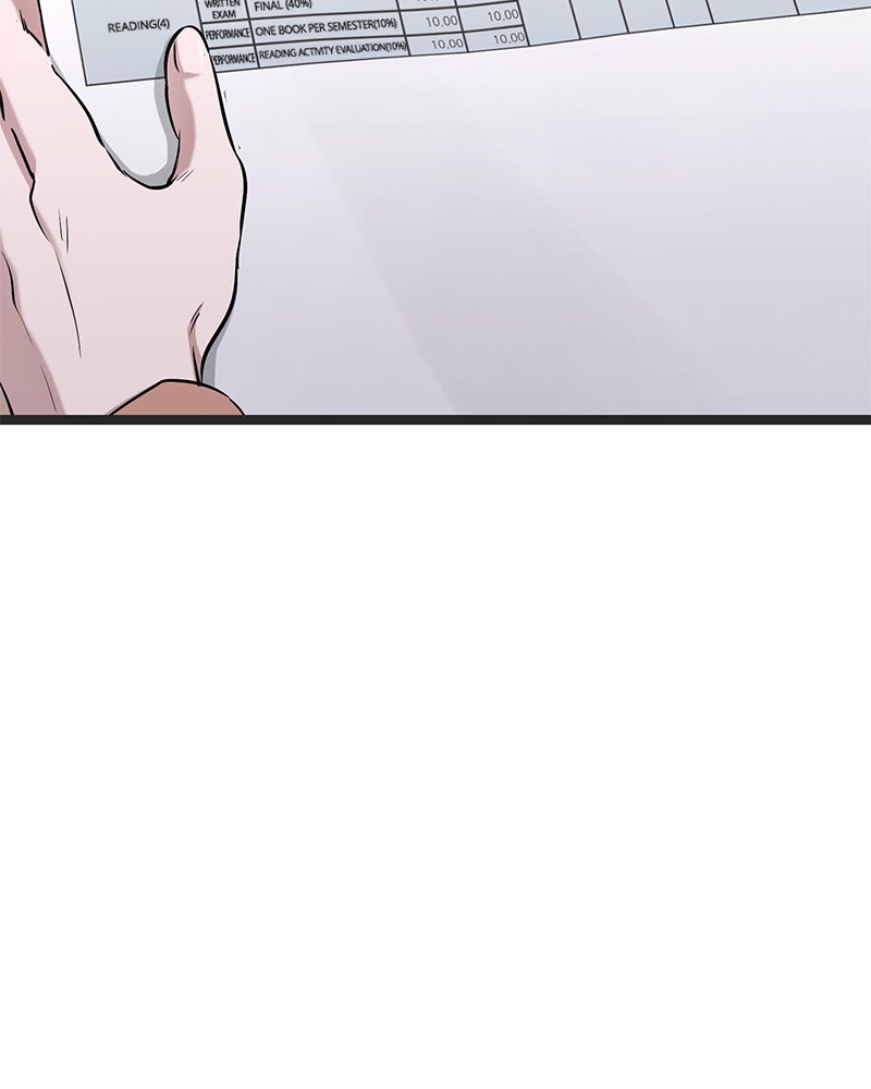 Read High School Queen Manga Online