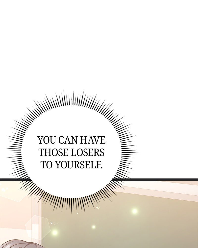 Read High School Queen Manga Online