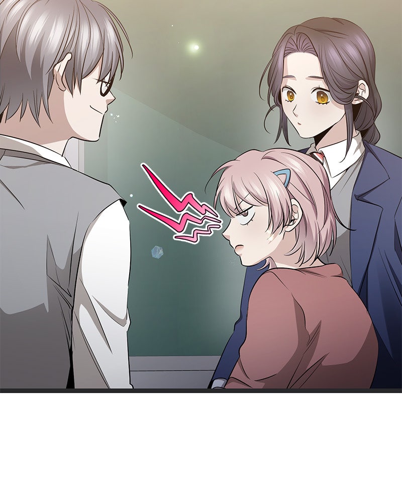 Read High School Queen Manga Online