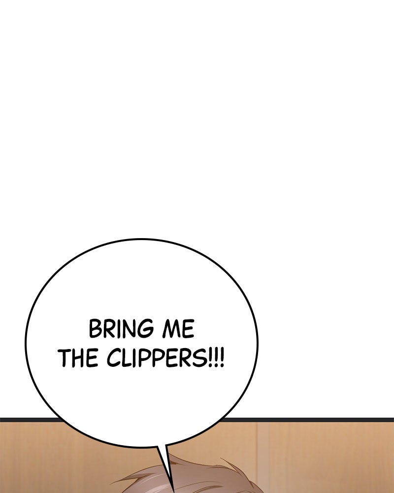 Read High School Queen Manga Online